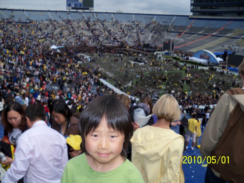 100_0488 [800x600].JPG